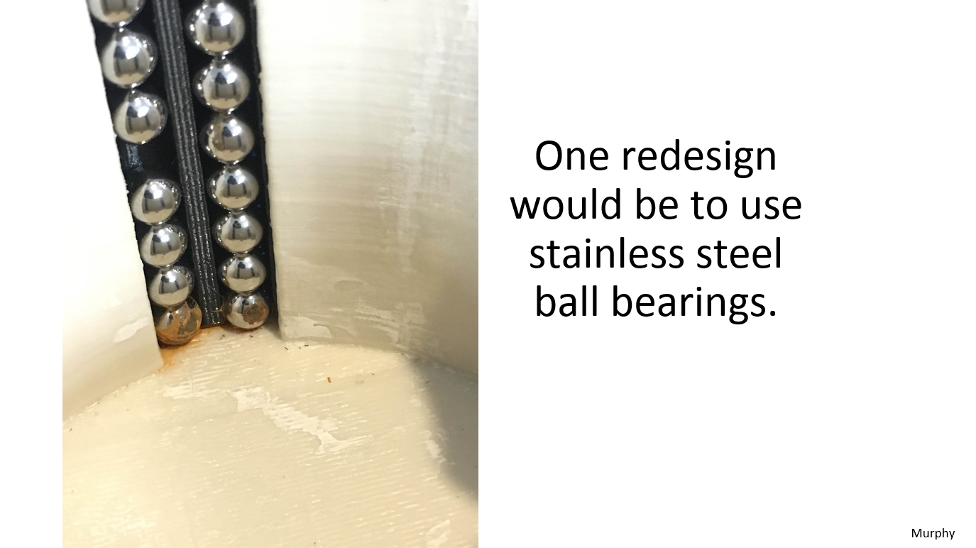 stainless-steel-ball-bearing